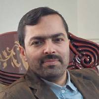 ناصر سلطانی